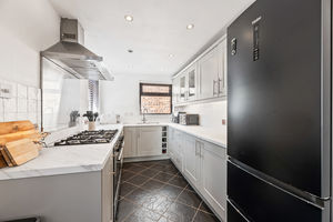 Kitchen- click for photo gallery